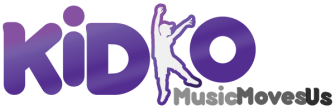 KIDKO company logo